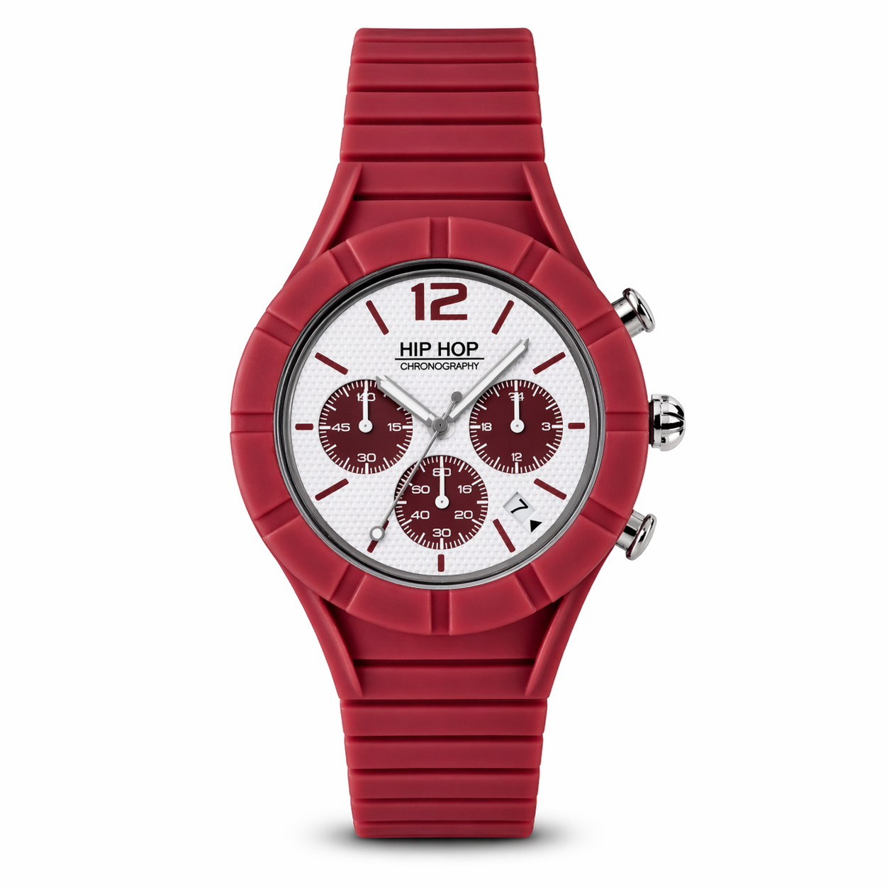 Orologio Hip Hop X-Man HWU0661
