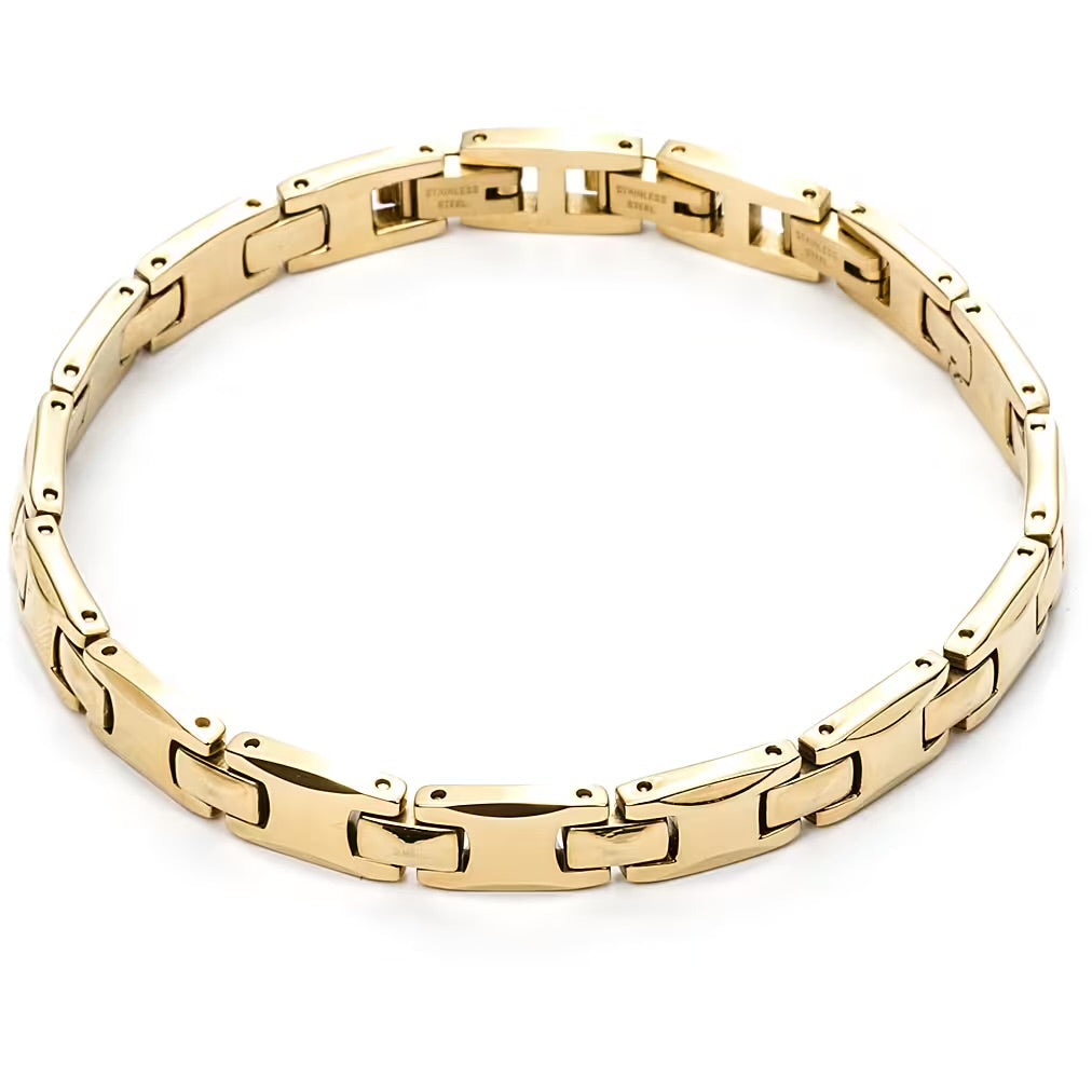 Bracciale 4US Cesare Paciotti 4UBR5108