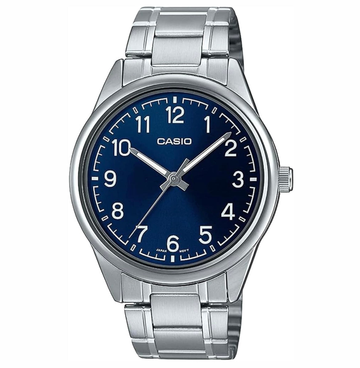 Orologio Casio MTP-V005D-2B4