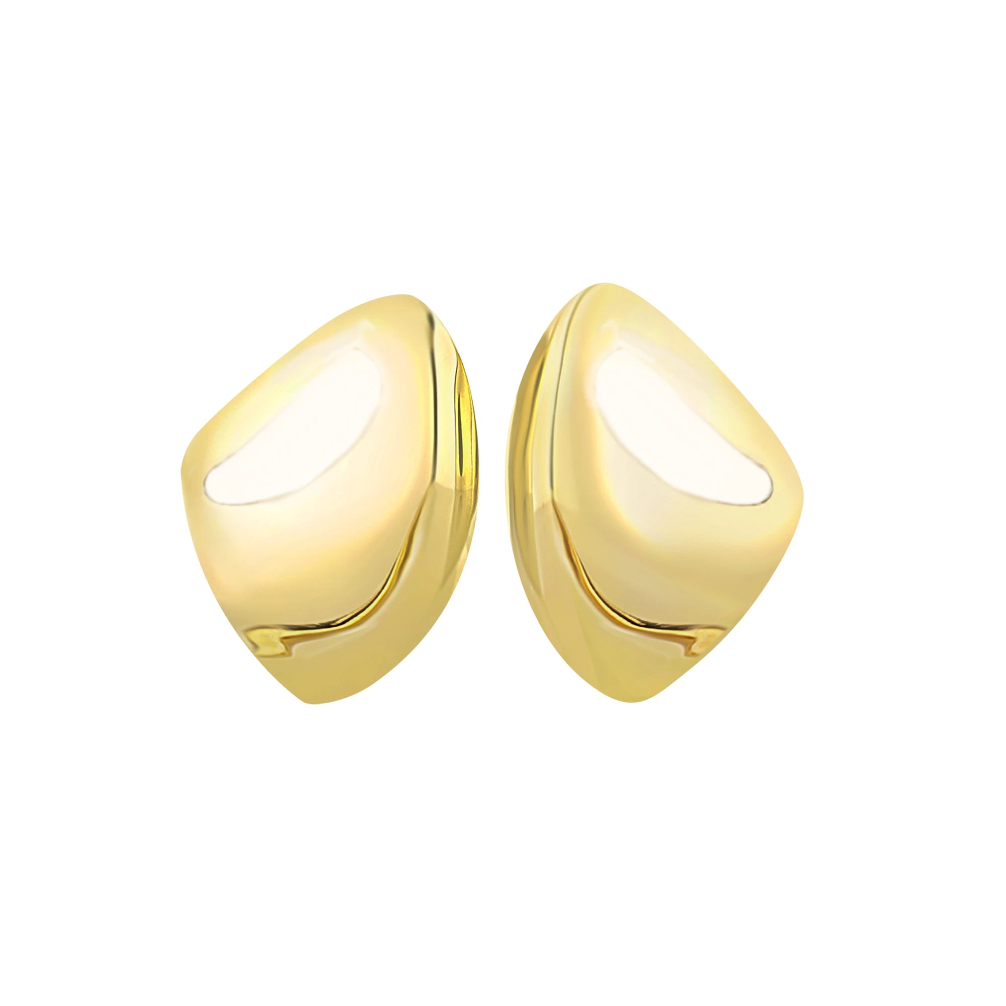 Breil Orecchini Retwist TJ3460