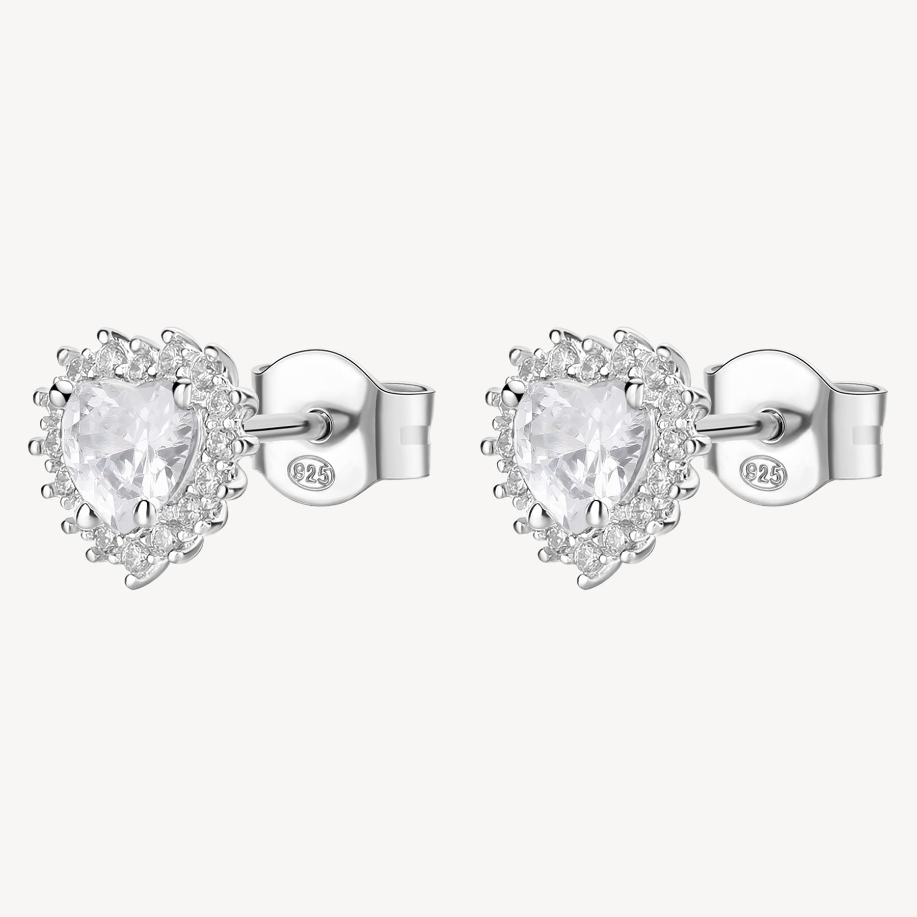 Brosway Fancy Orecchini in Argento FIW59