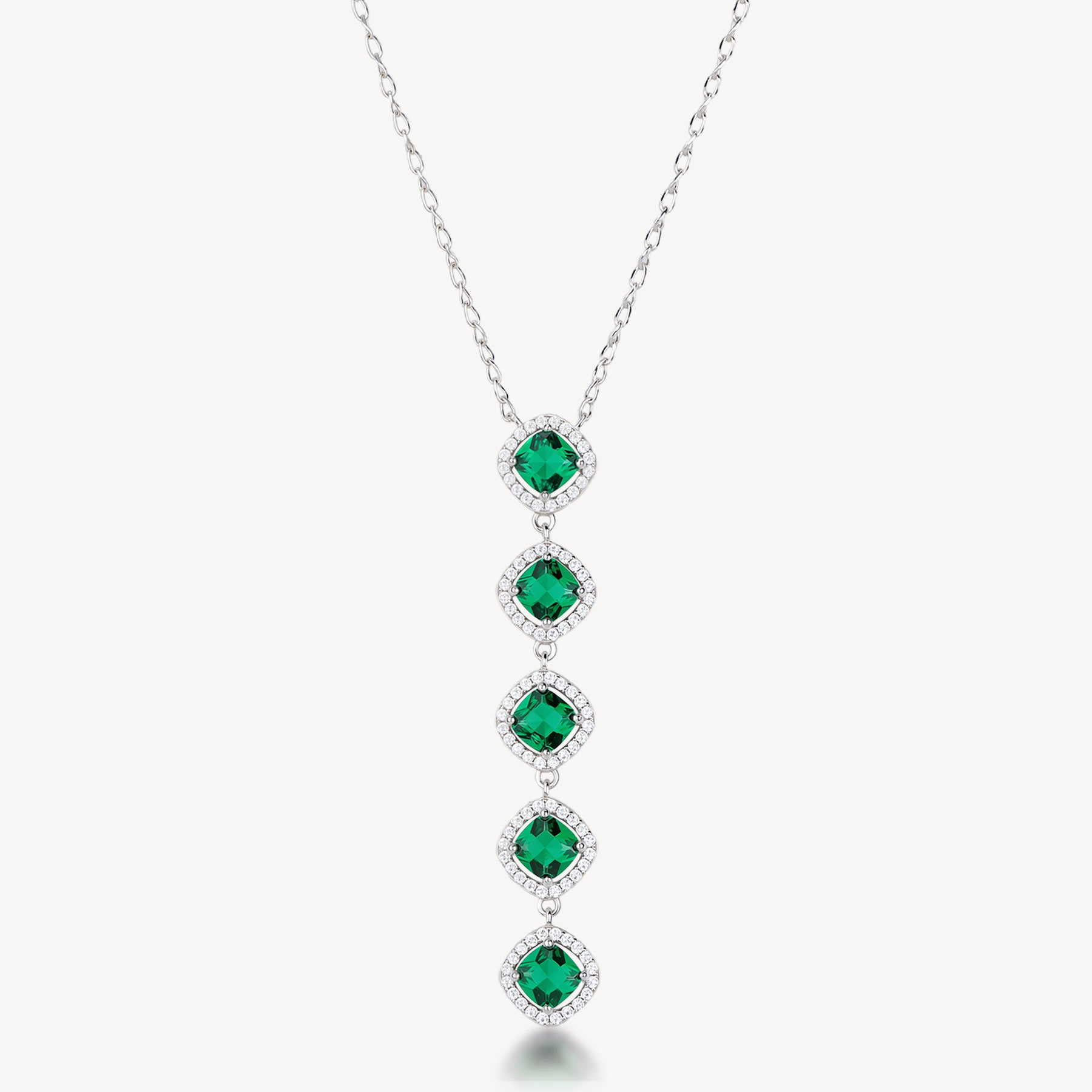 Brosway Fancy Collana FLG137
