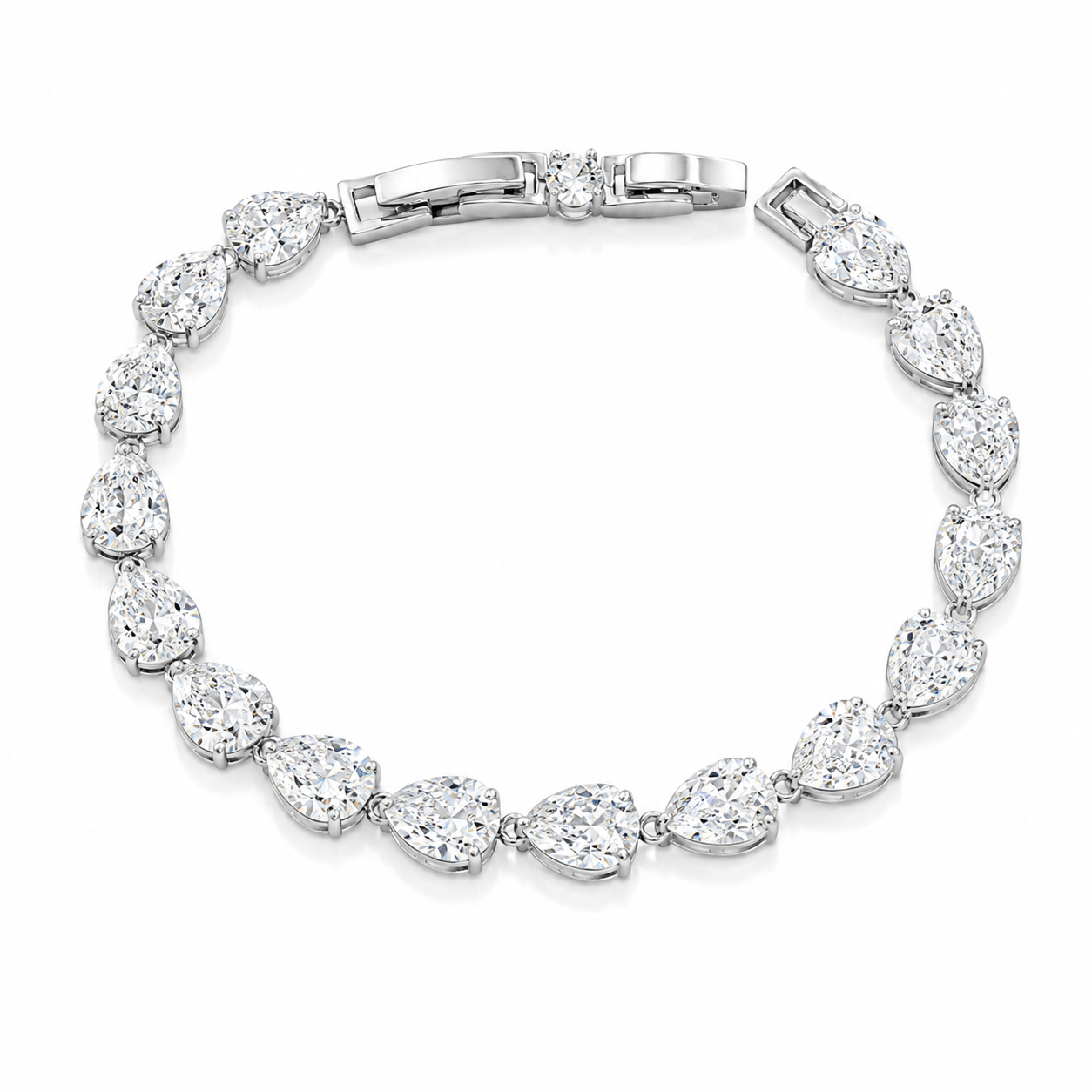 Ottaviani Bracciale 501227B