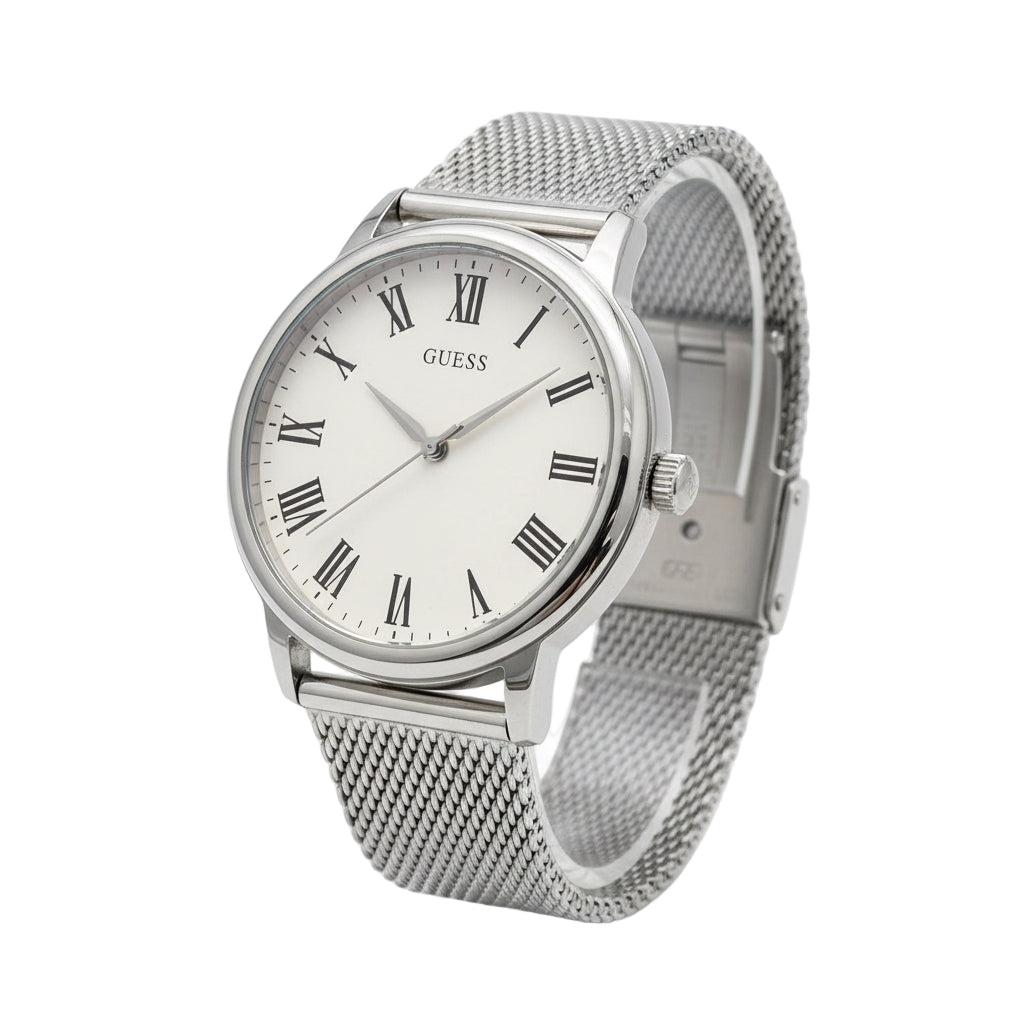 Orologio Guess GW003520