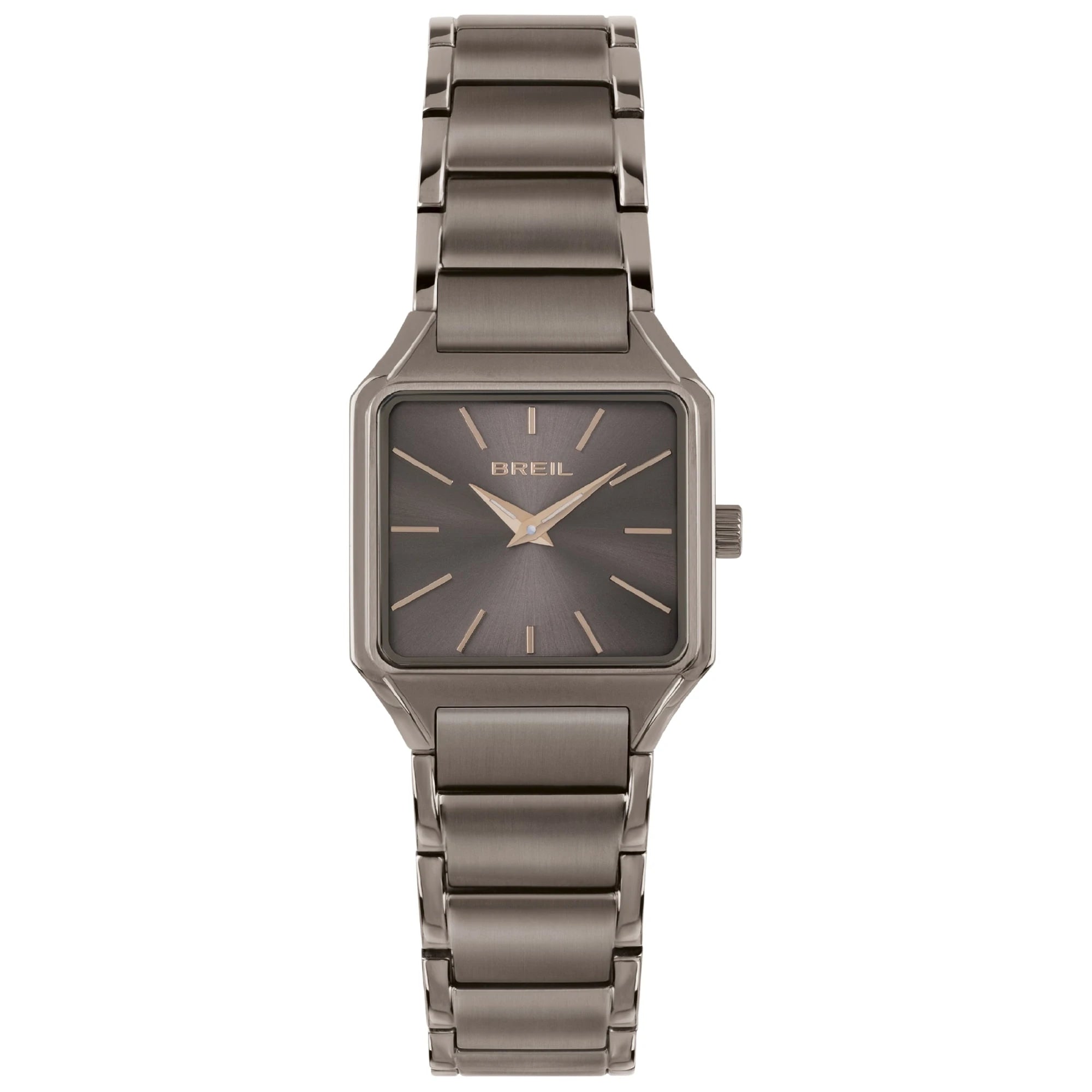 Orologio Breil The B TW1973