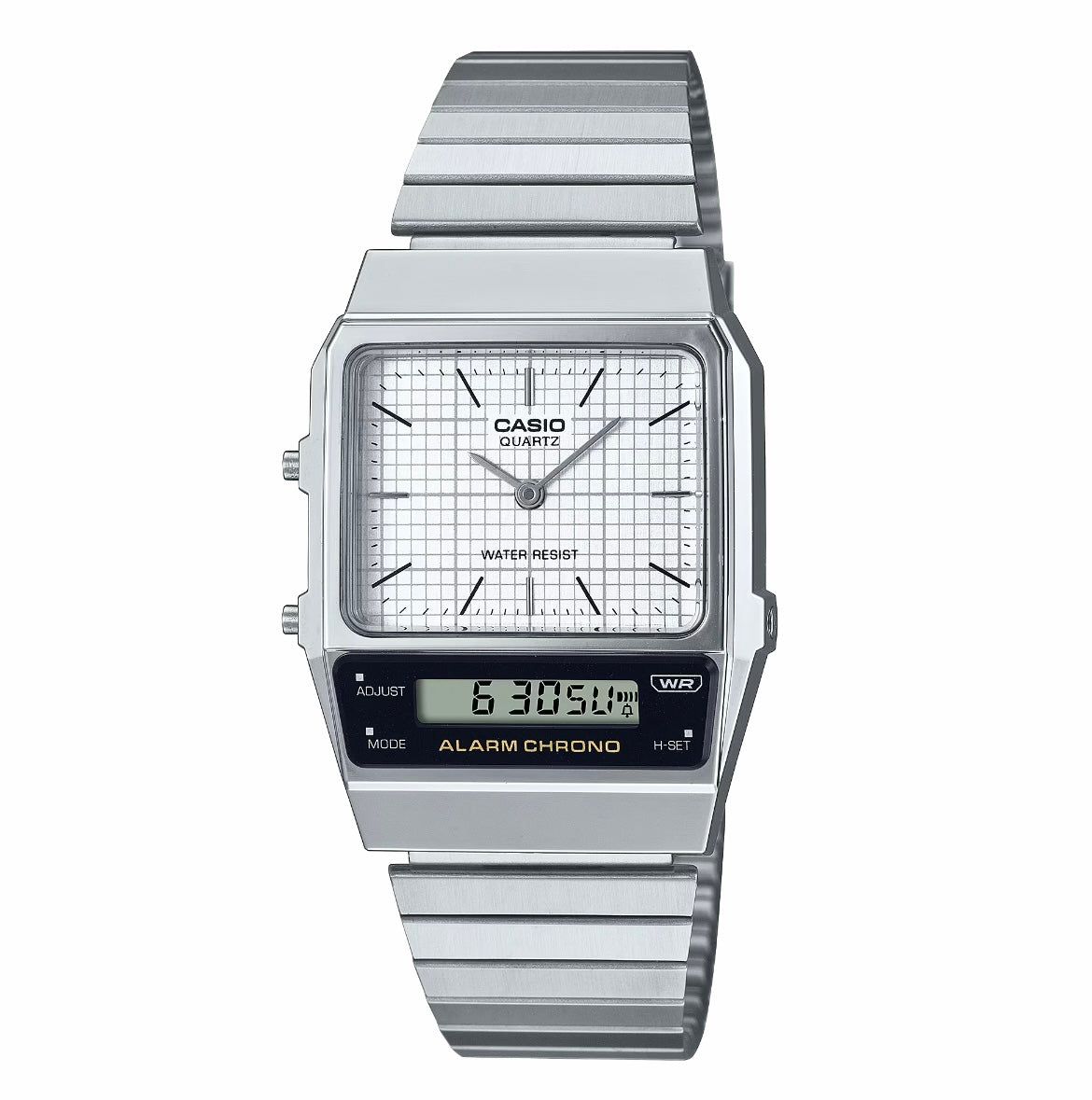 Orologio Casio AQ-800E-7AEF