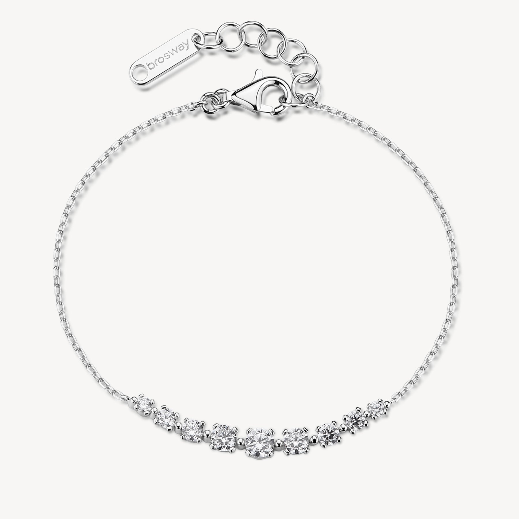 Brosway Fancy Bracciale FIW151
