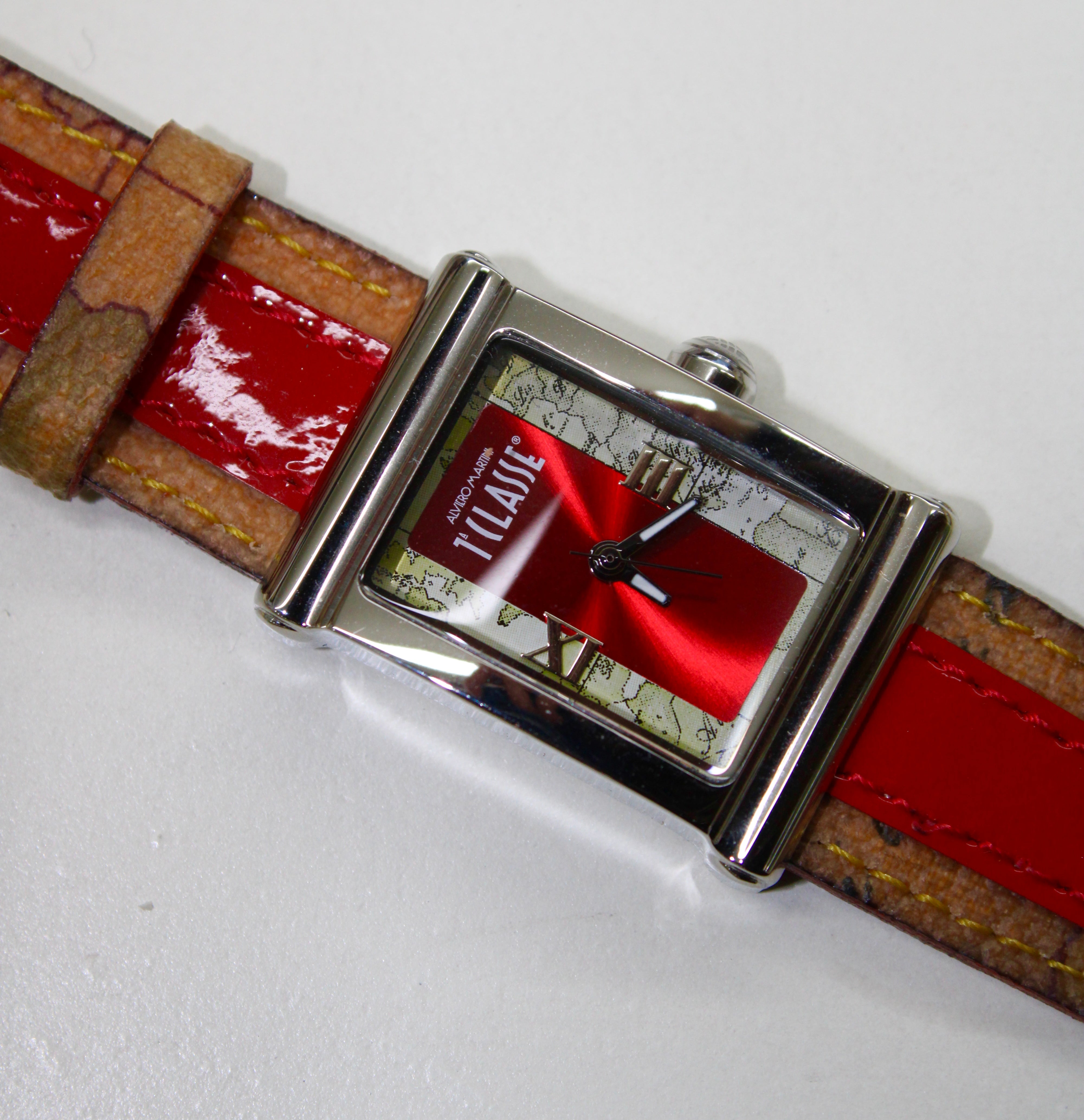 Prima Classe Orologio PCD 905/LL