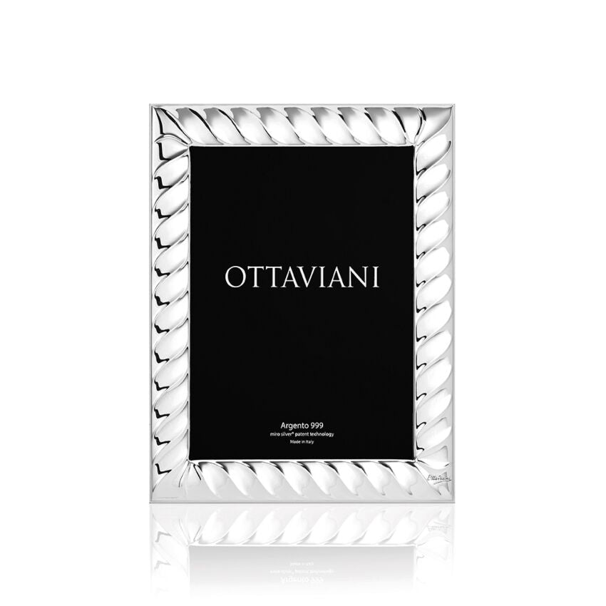 Ottaviani Portafoto “Torchon” 1004A