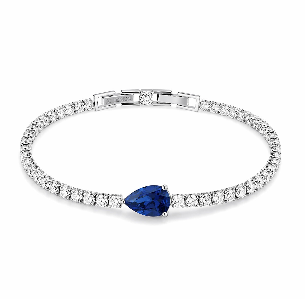 Ottaviani Bracciale 501271B