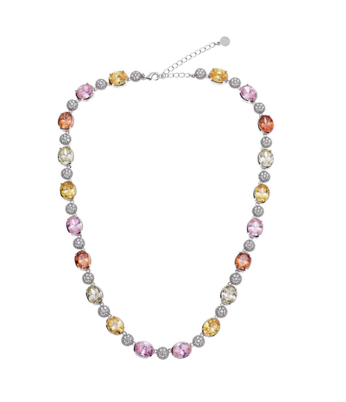 Ottaviani Collana 500694C