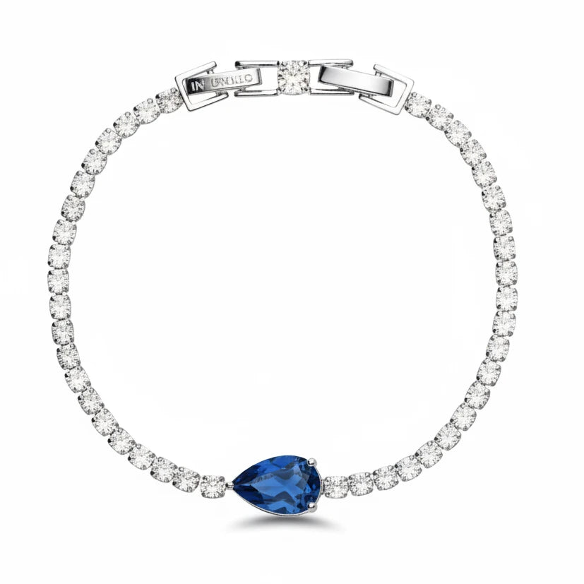 Ottaviani Bracciale 501271B