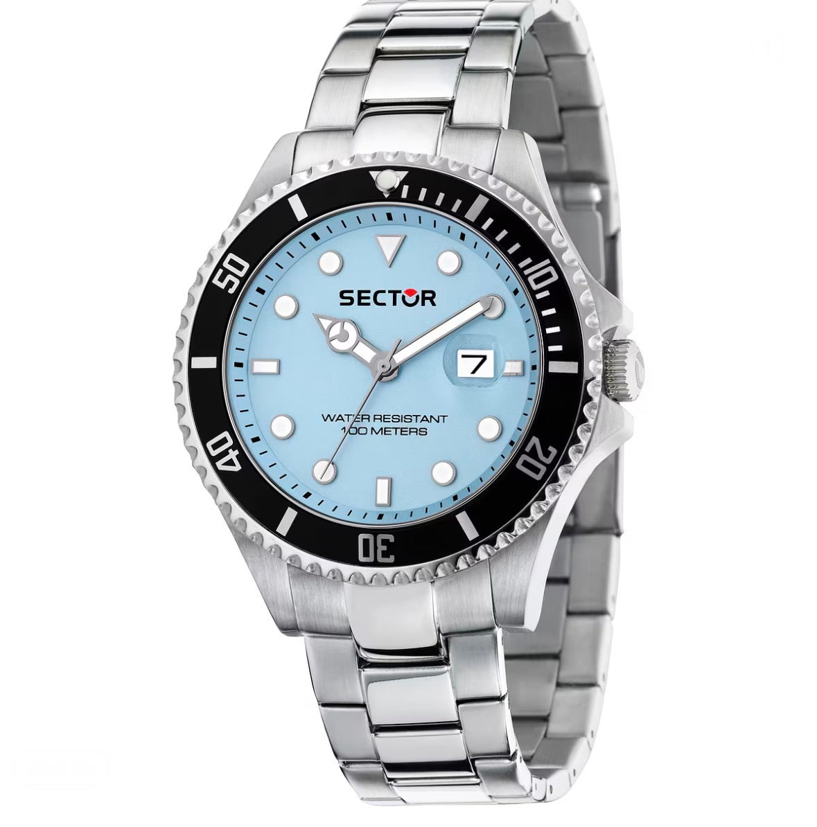 Sector Orologio 230 R3253161065