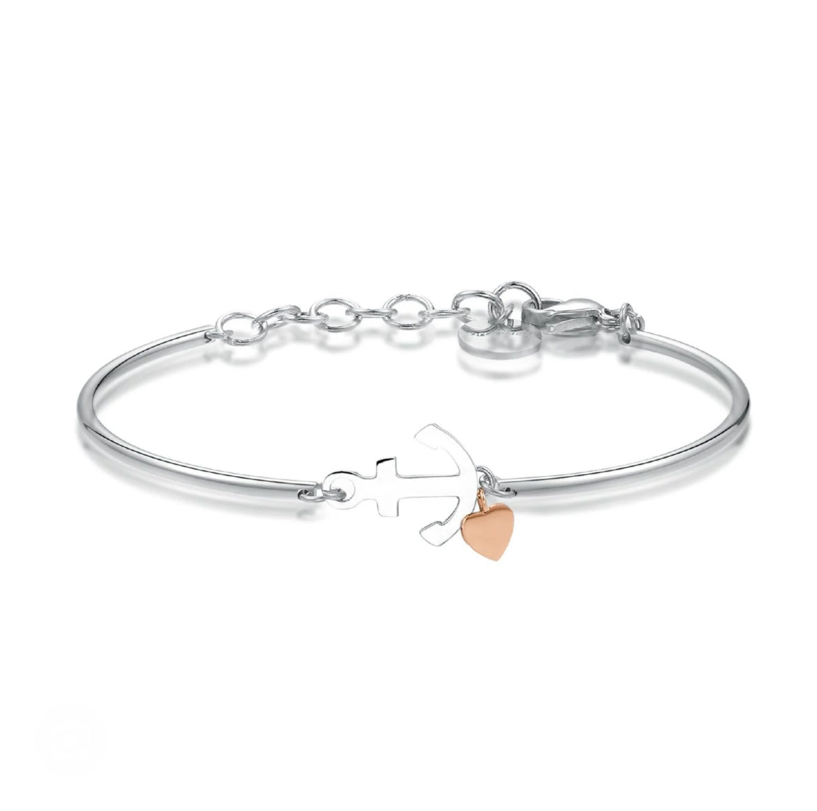 Brosway Bracciale Chakra BHK317