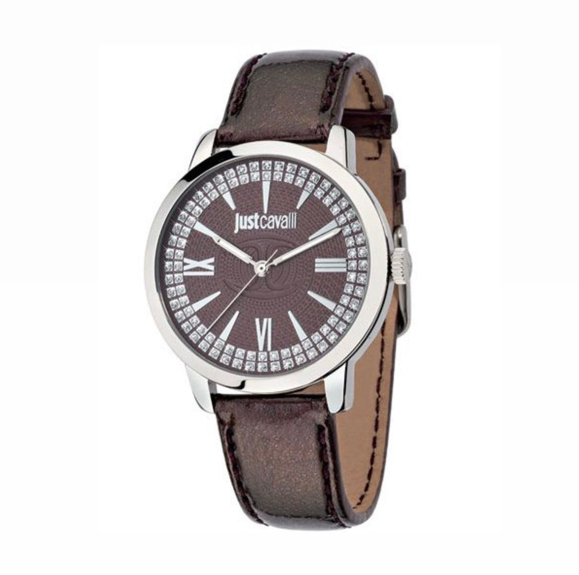 Orologio Just Cavalli R7251574503