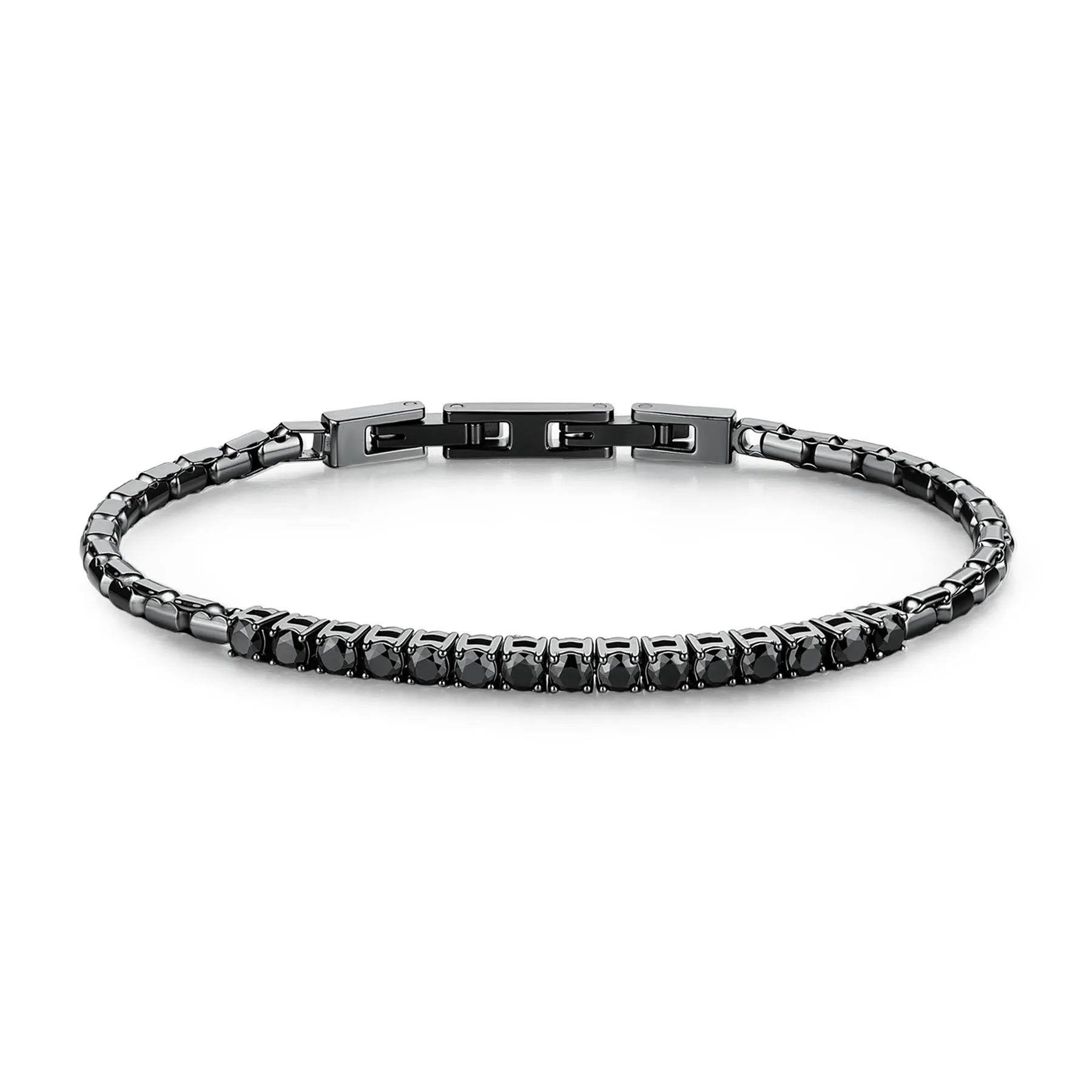 Brosway Bracciale Avantgarde Tennis BVD31