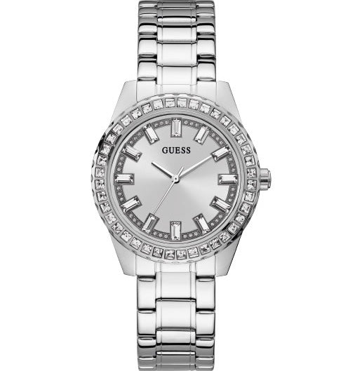 Orologio Guess GWO111L1