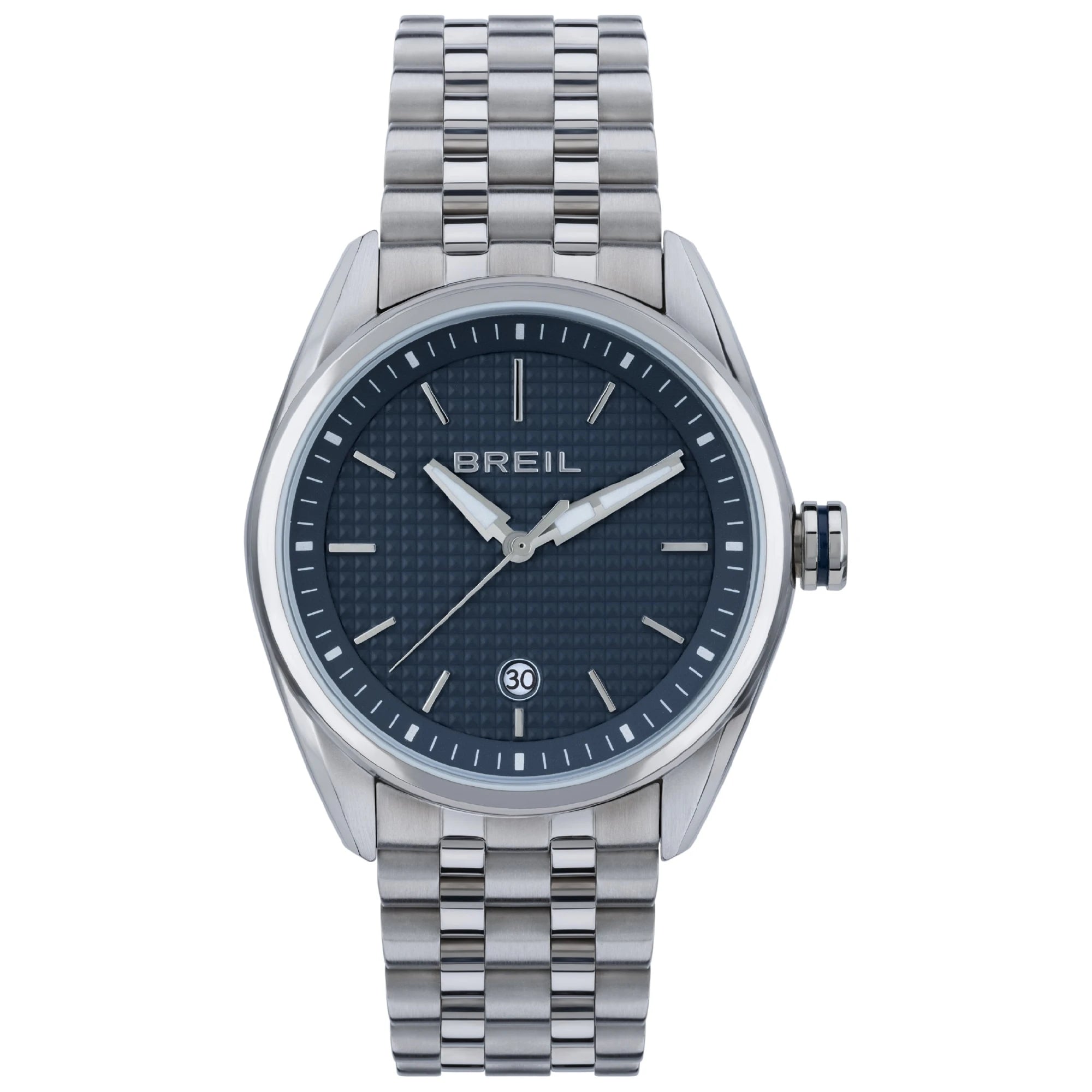 Orologio Breil Line Up TW1988
