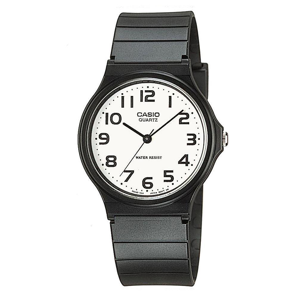 Orologio Casio MQ-24-7B2L