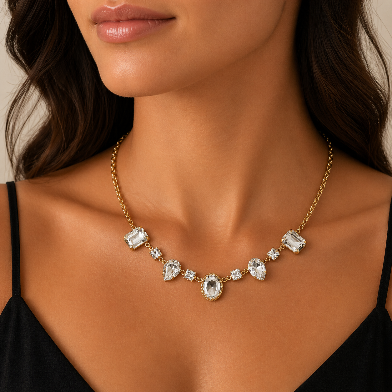 Ottaviani Collana 500941C