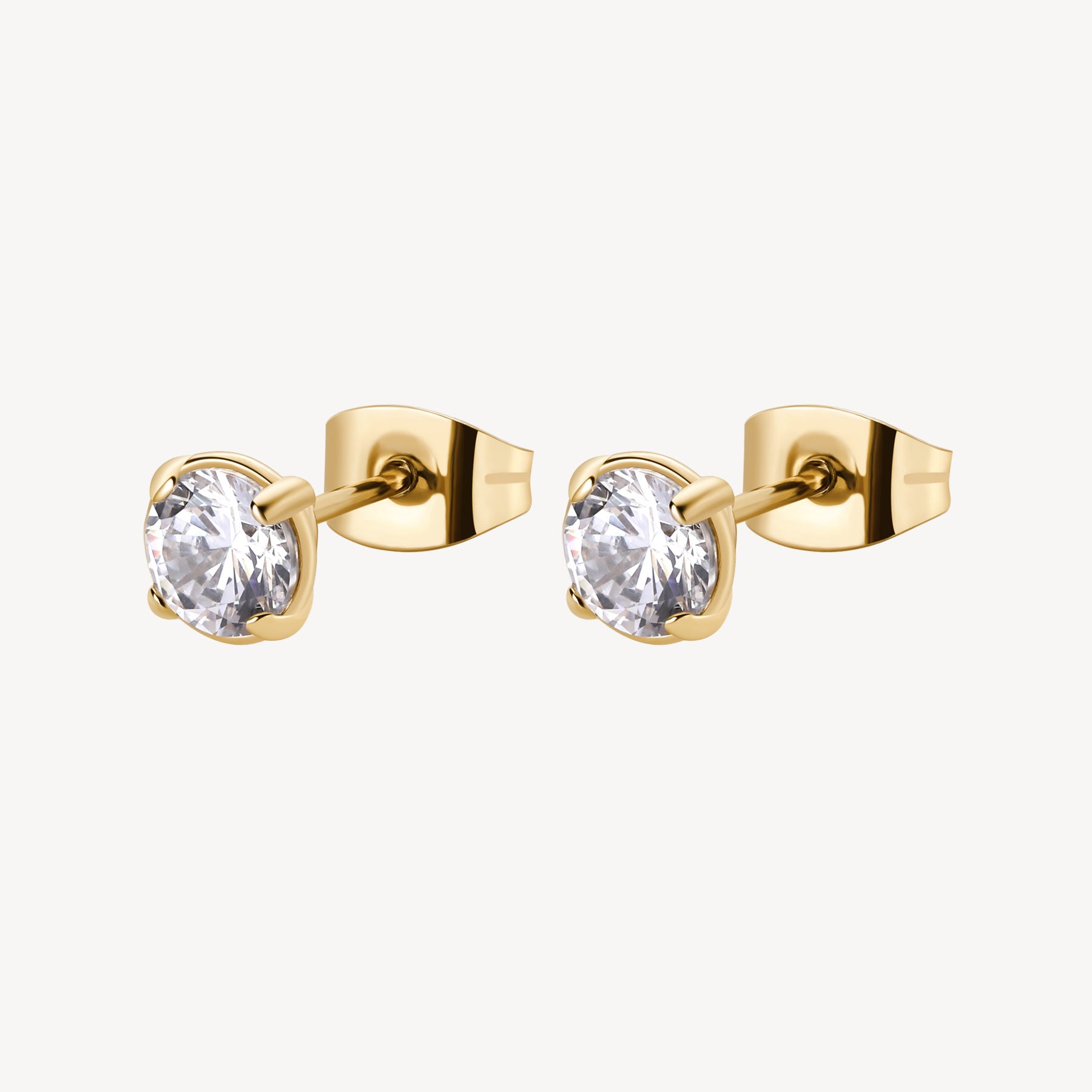 Brosway Orecchini Desideri BEIE008