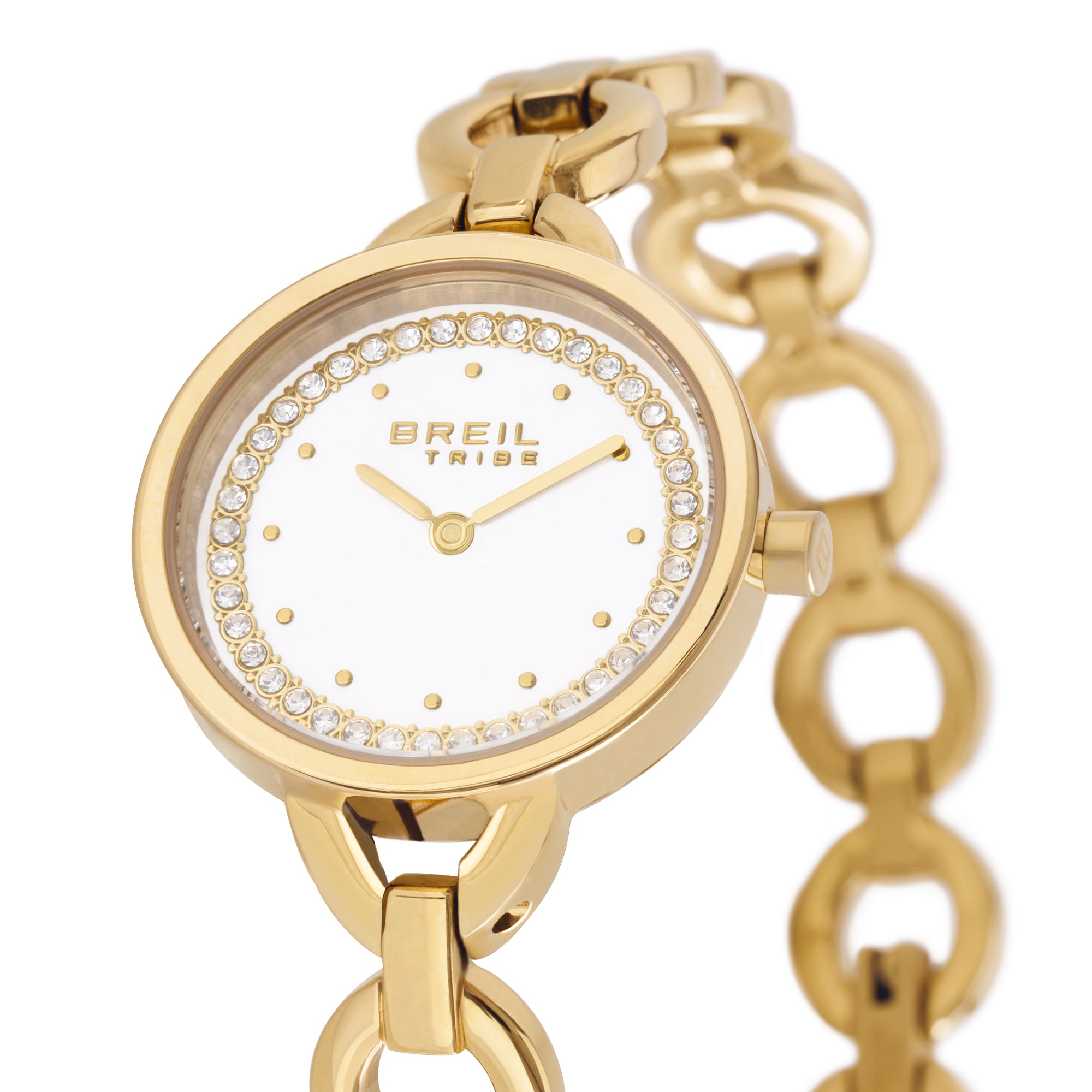 Orologio Breil Tribe Anouk EW0743