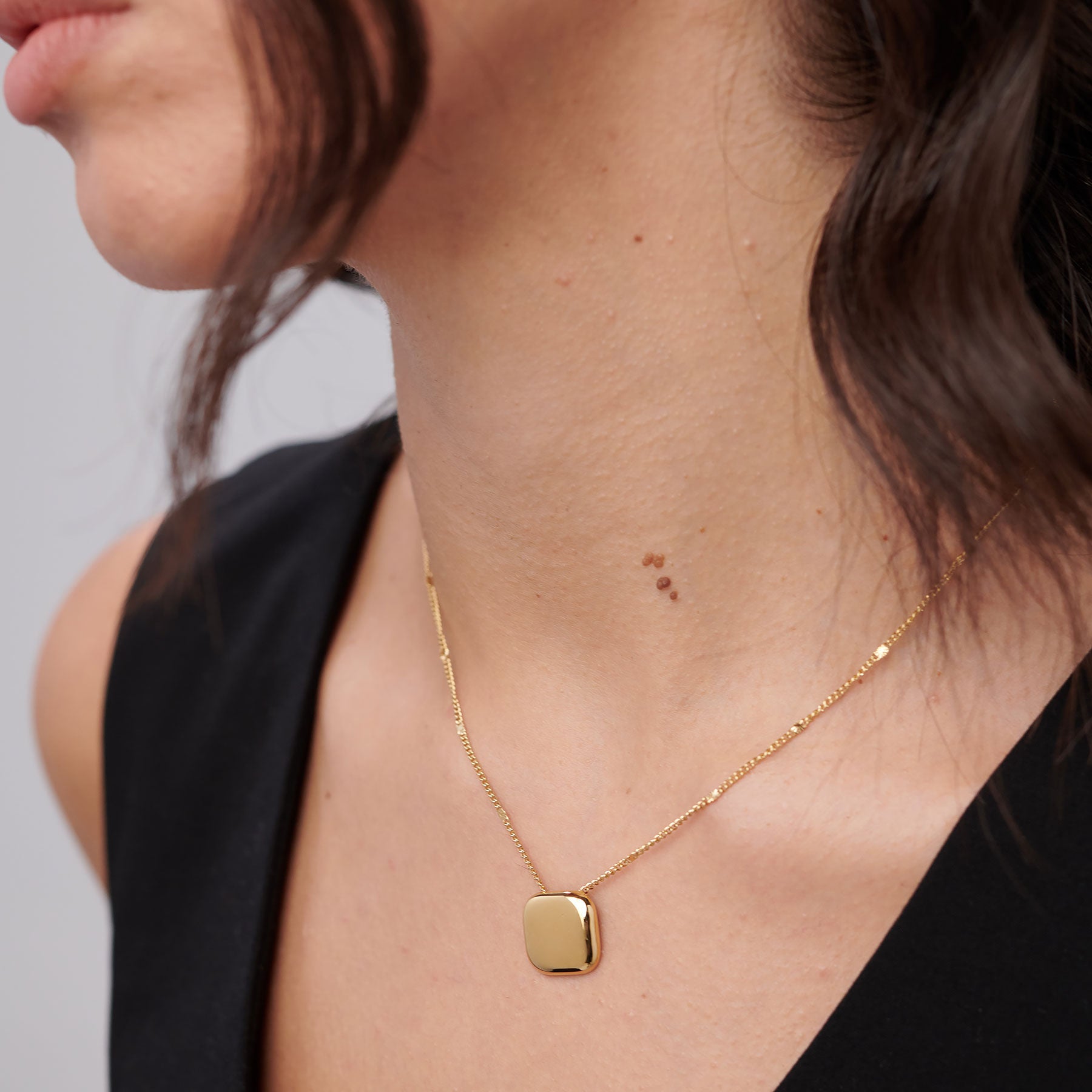 Brosway Collana Muse BUE02