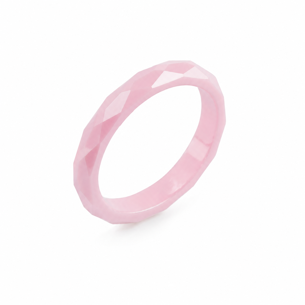 Brosway Anello Tring Curiosità BTGC21A