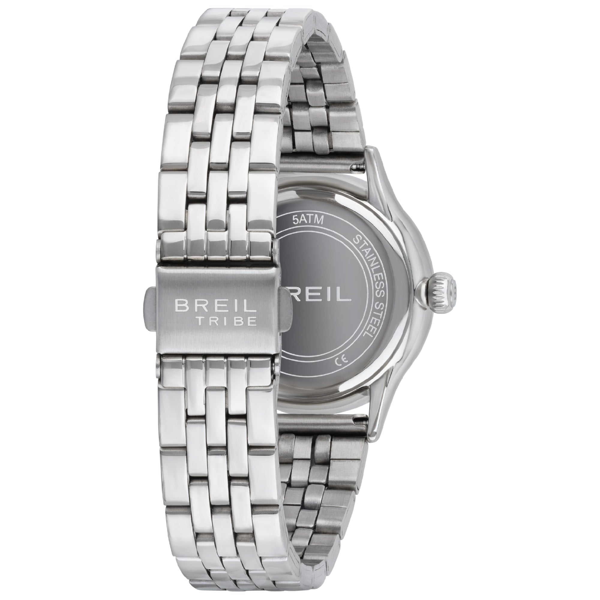 Orologio Breil Tribe Classy EW0495