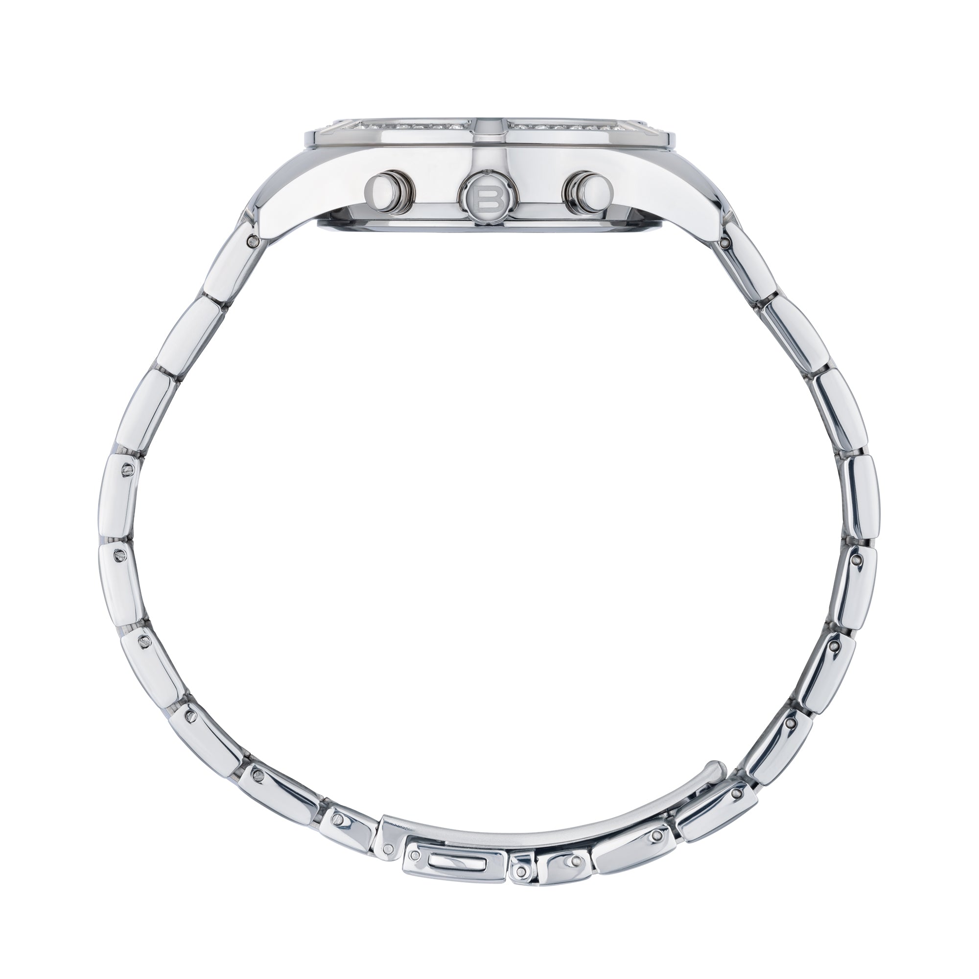 Orologio Breil Tribe C’est Chic EW0725