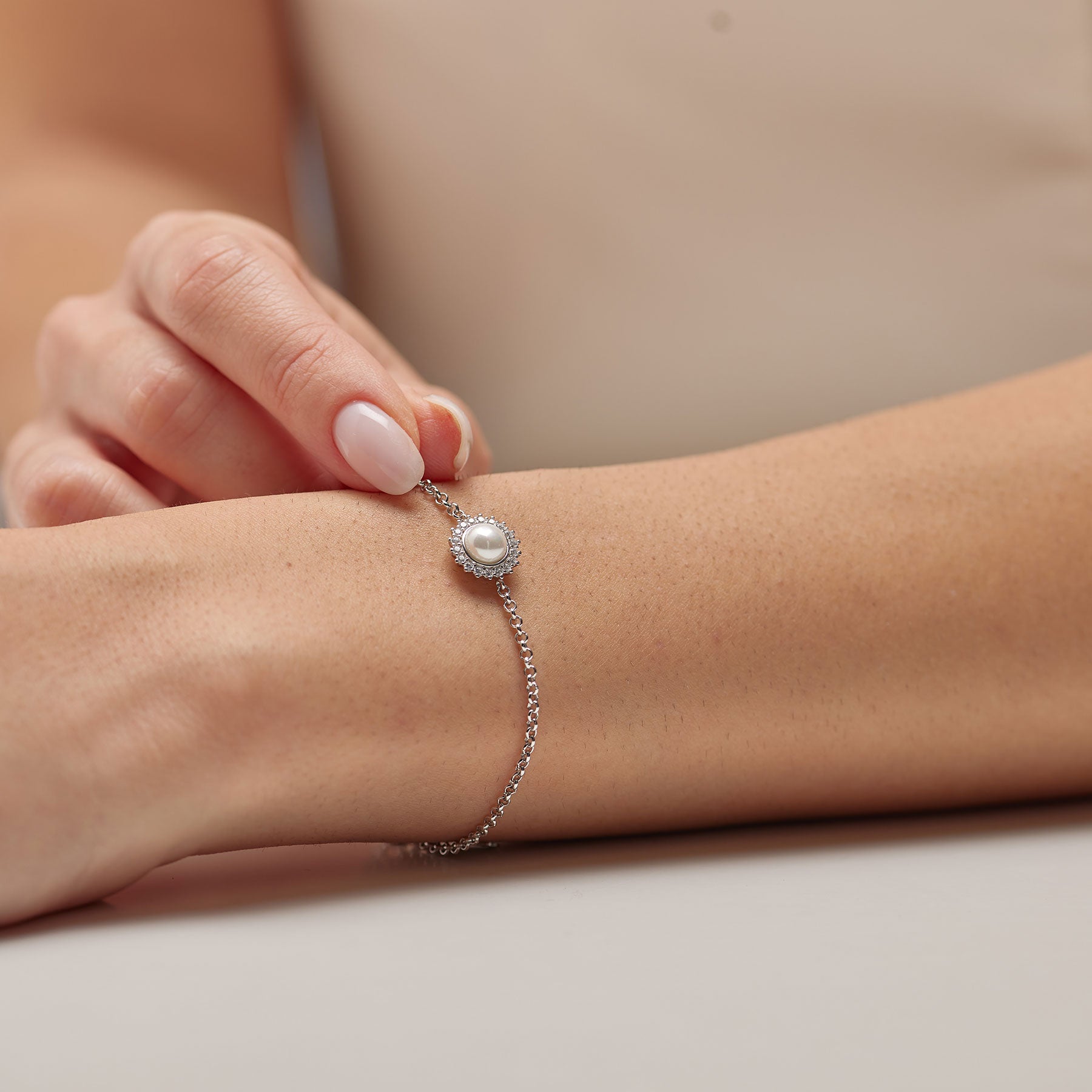 Brosway Fancy Bracciale Kate FIW138