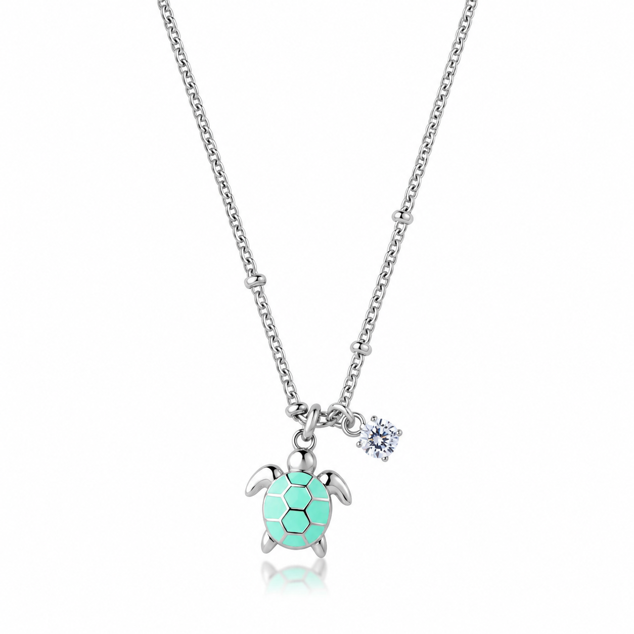 S’Agapõ Collana Joyful SJF05
