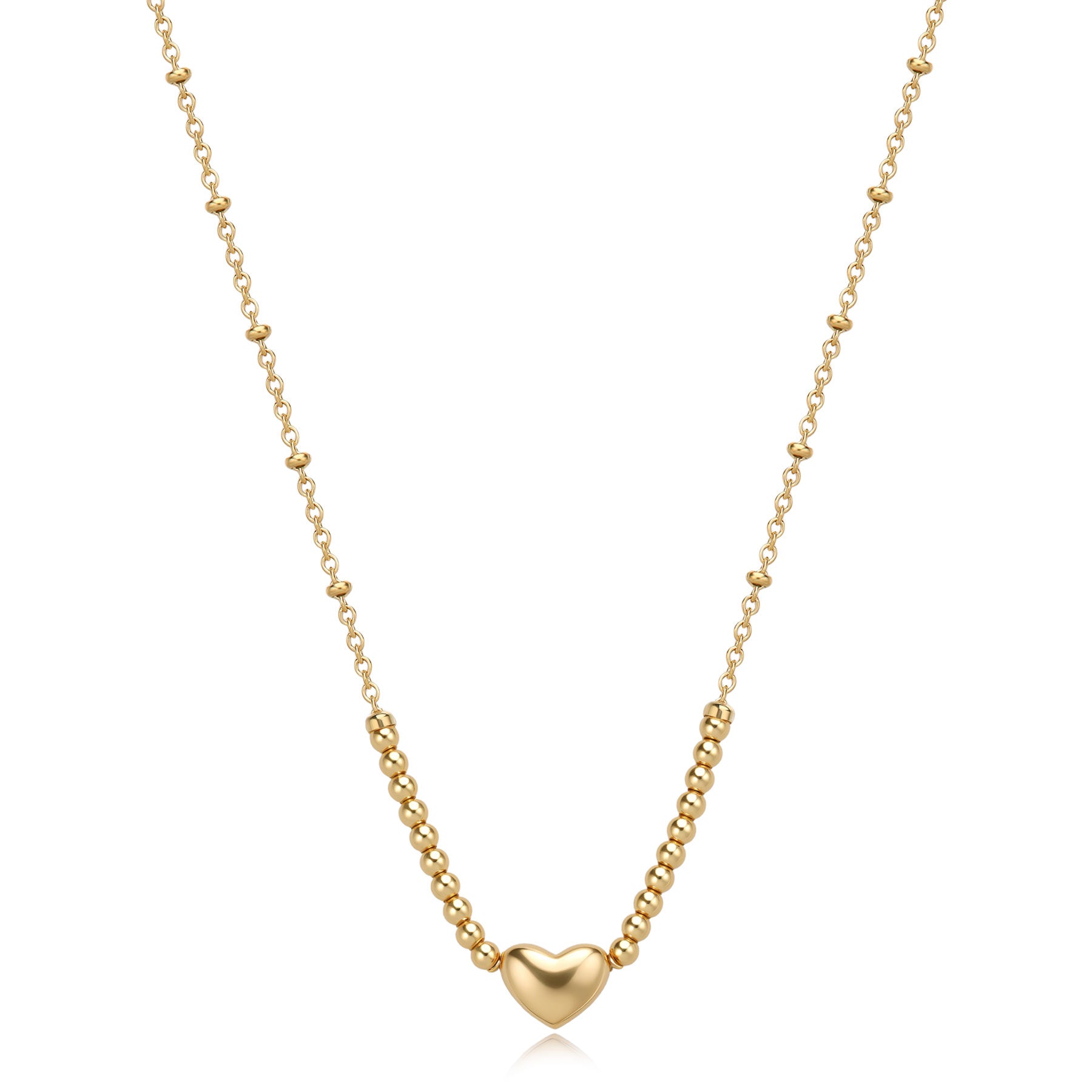S’Agapõ Collana Stellar SSE12