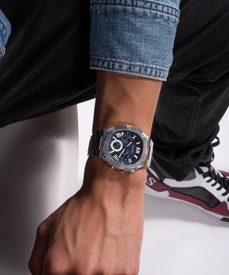 Orologio Guess Headline GW0572G1