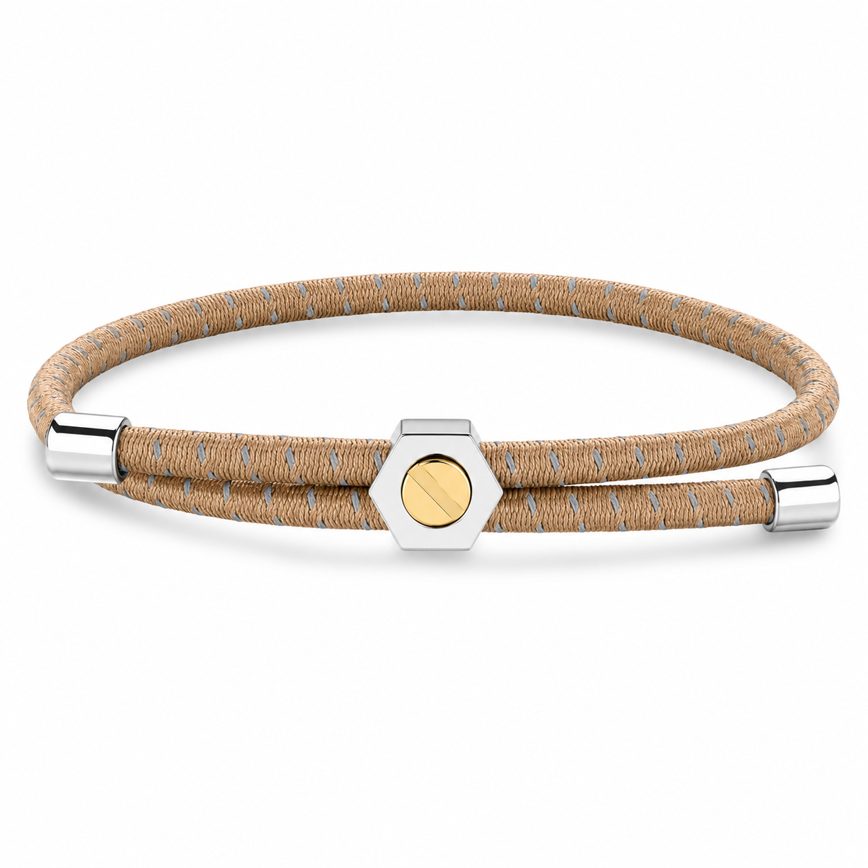 S’Agapõ Bracciale Panama SPA39