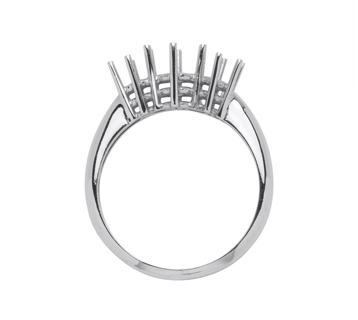 Anello Trilogy a Scalare
