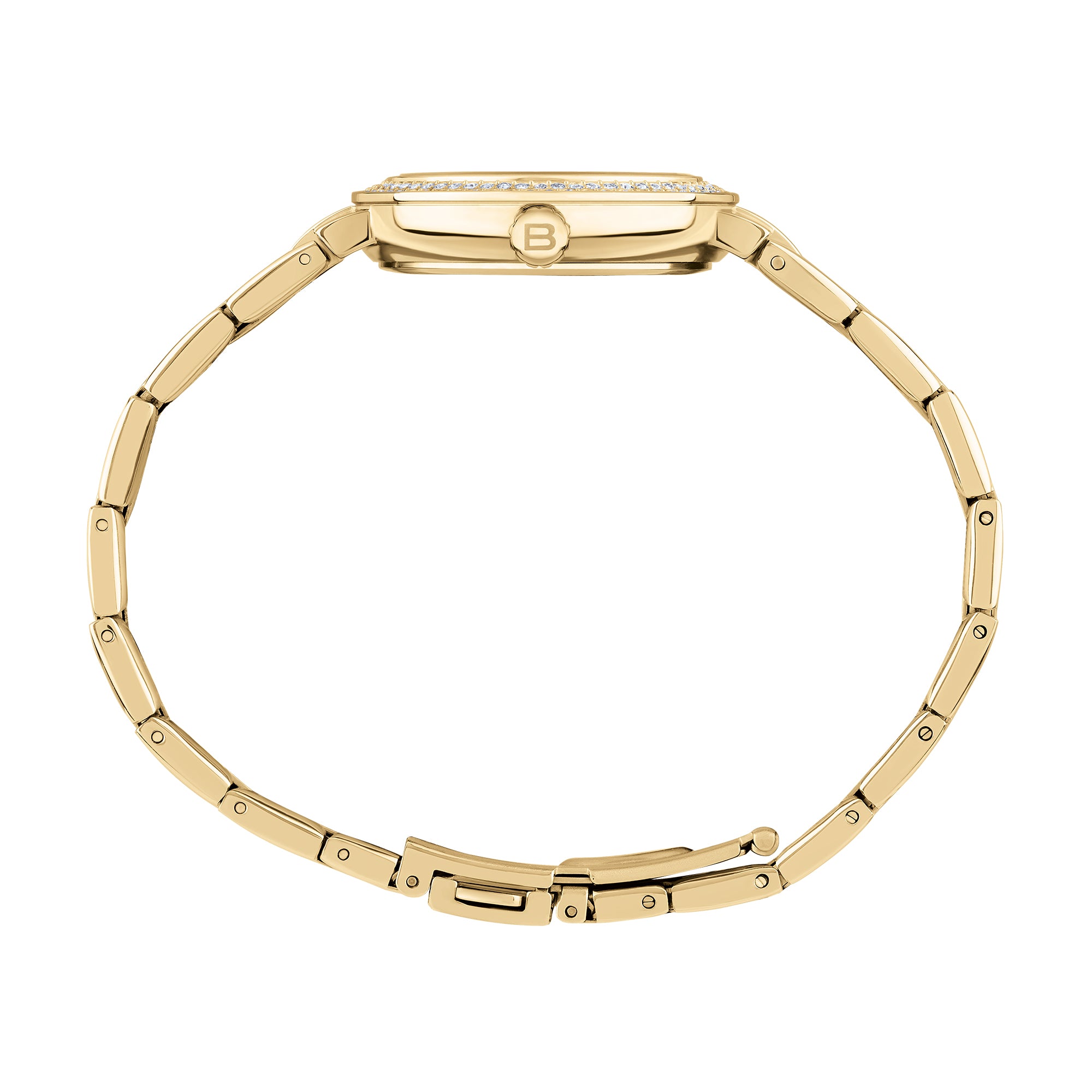 Orologio Breil Tribe Dance Floor EW0726