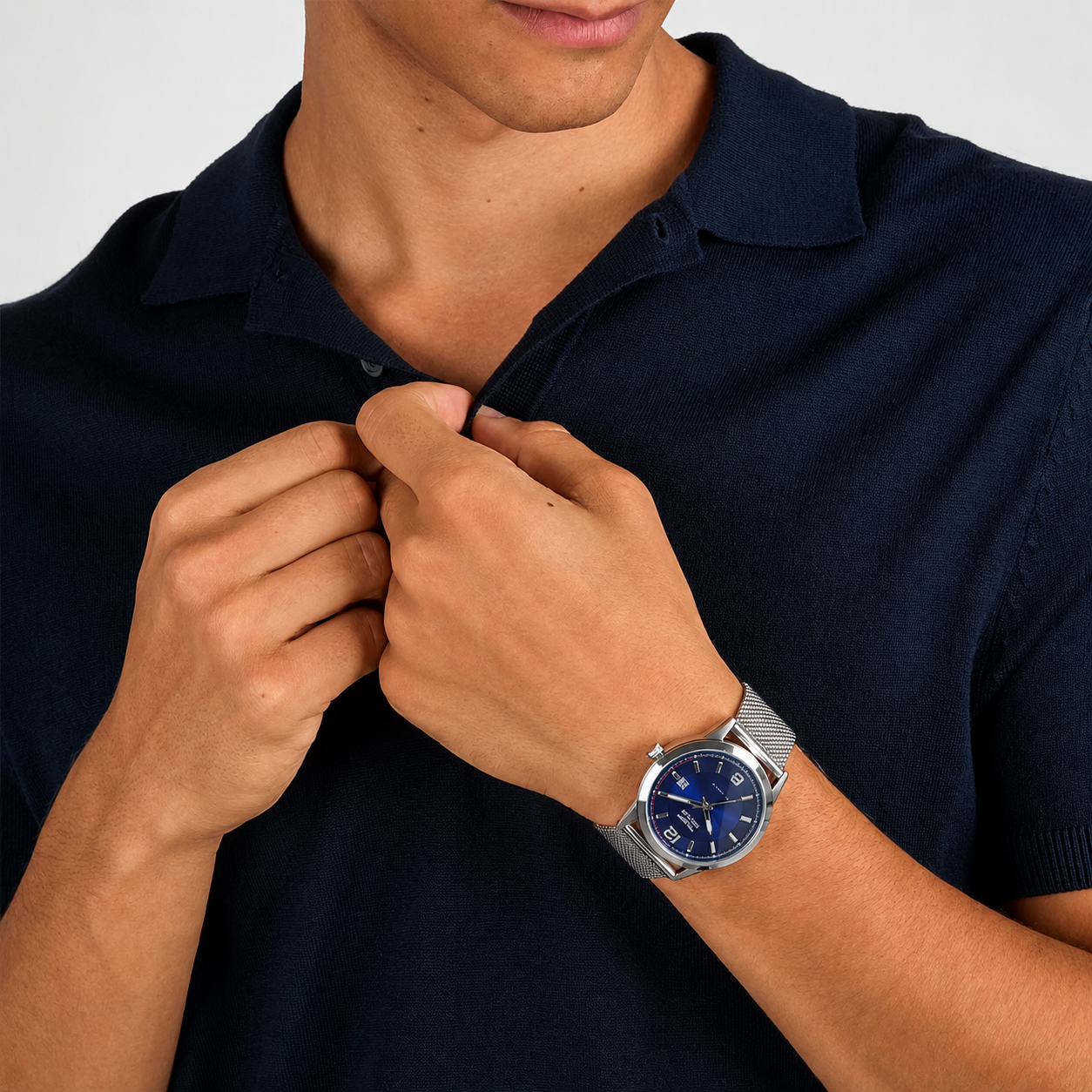 Sector Orologio 660 R3253517035