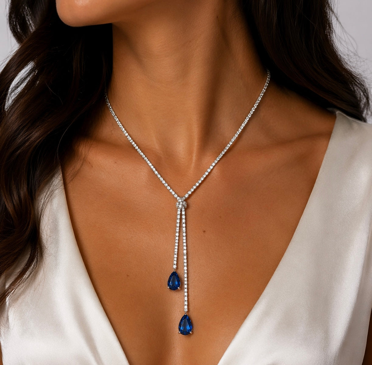 Ottaviani Collana 501271C