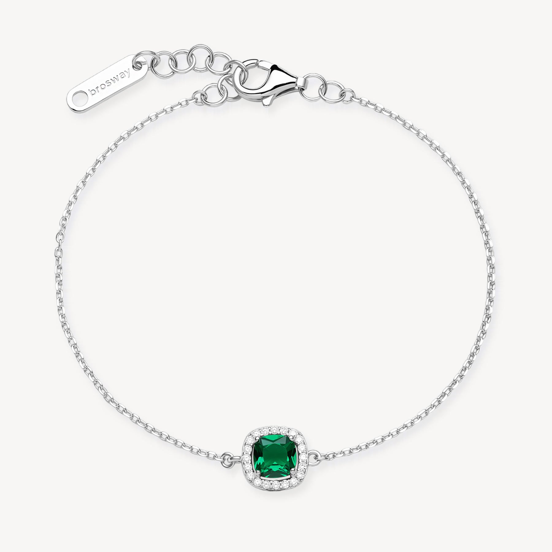 Brosway Fancy Bracciale FLG139