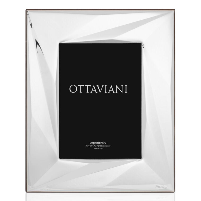 Ottaviani Portafoto “diamond” 4009