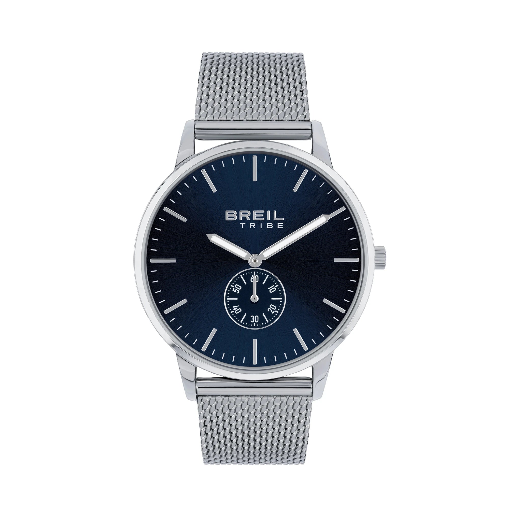 Orologio Breil Tribe Avery EW0731