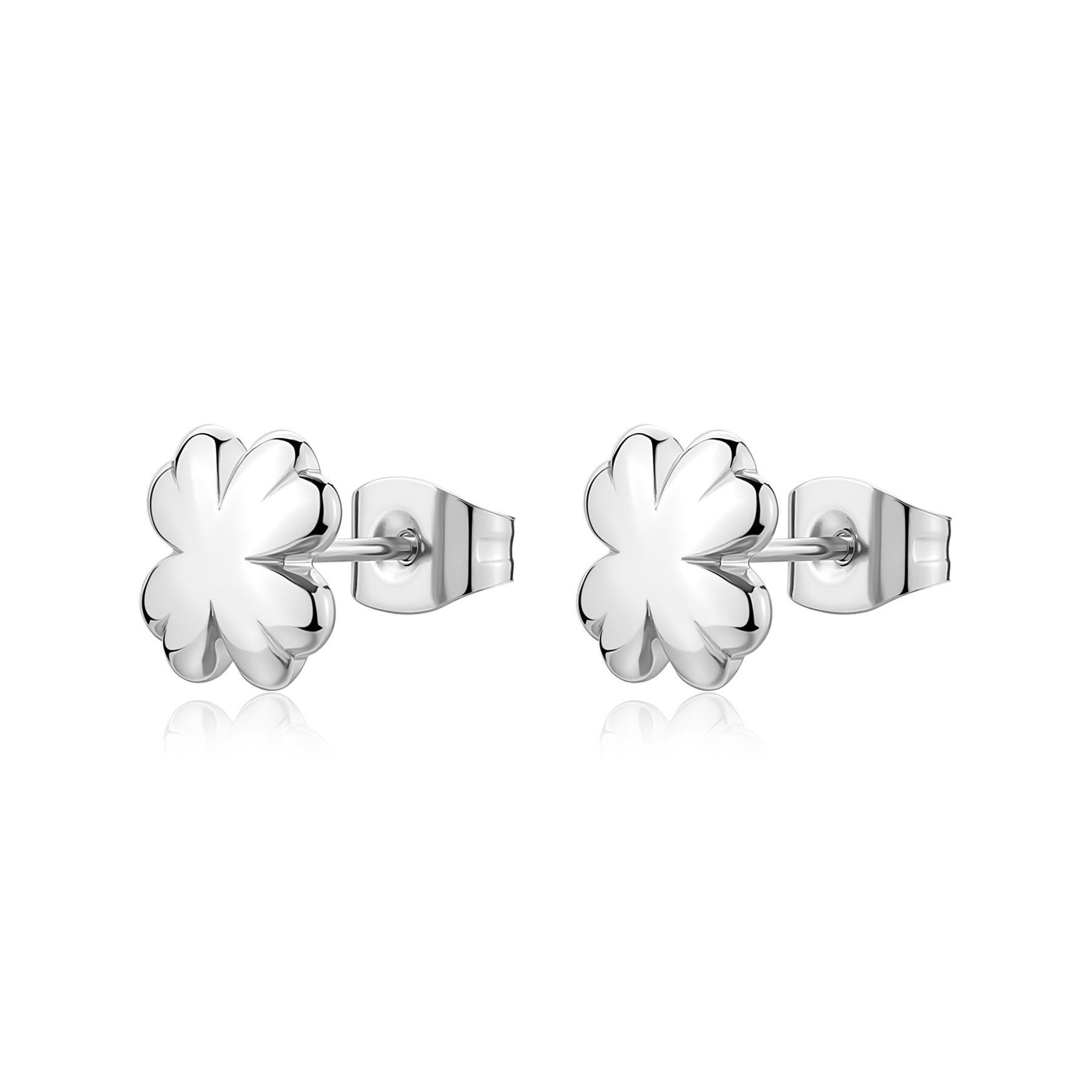 S’Agapõ Orecchini click sck295