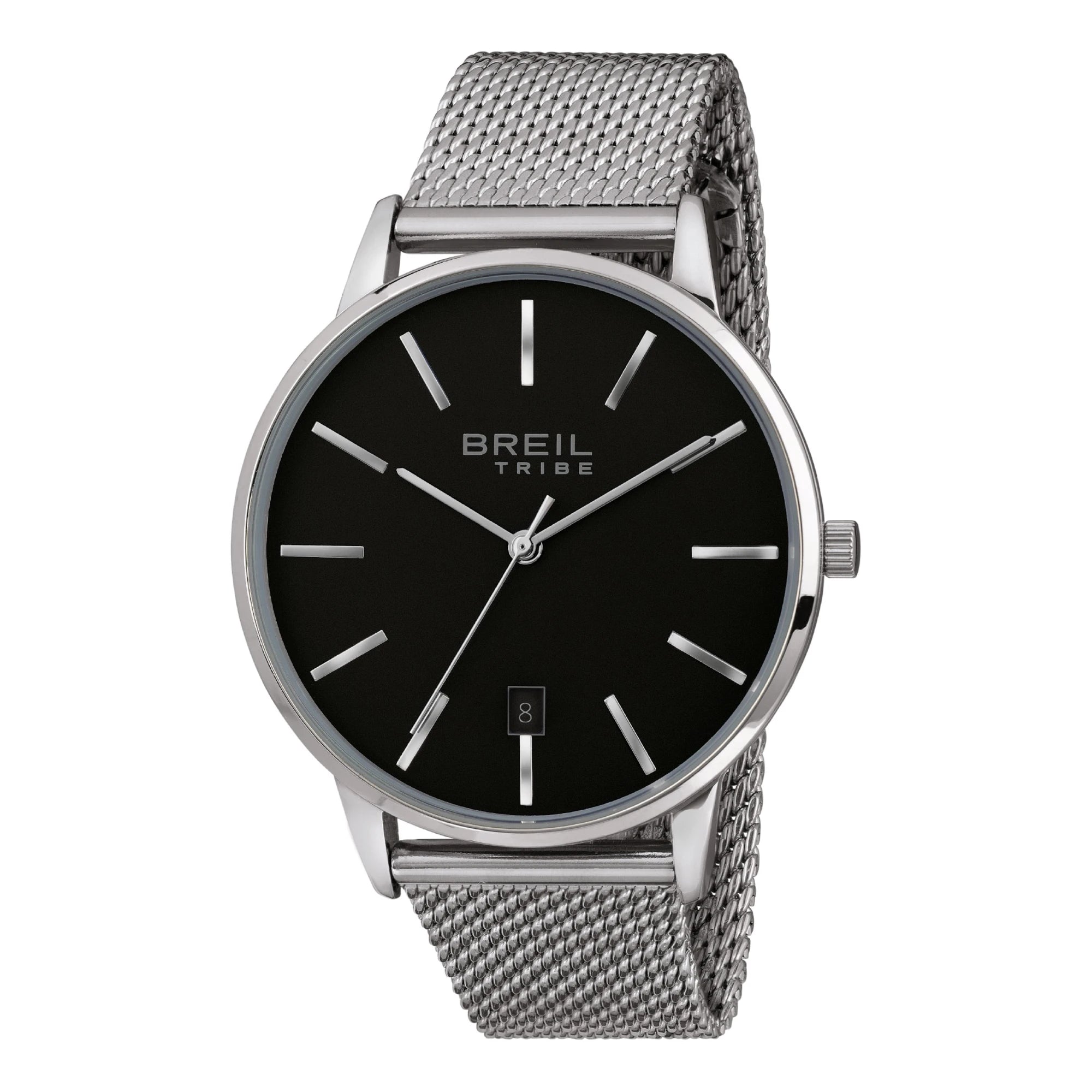 Orologio Breil Tribe EW0458