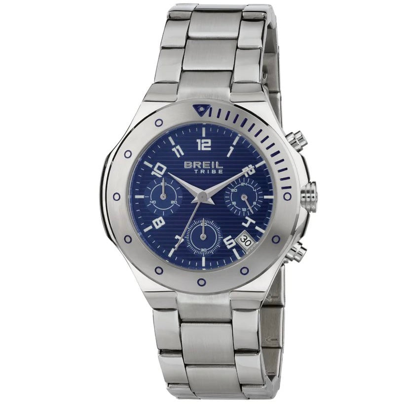 Orologio Breil Tribe 0441
