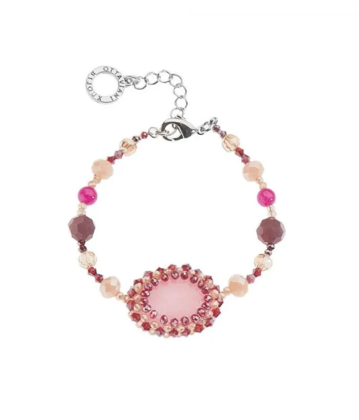 Ottaviani Bracciale 500200B