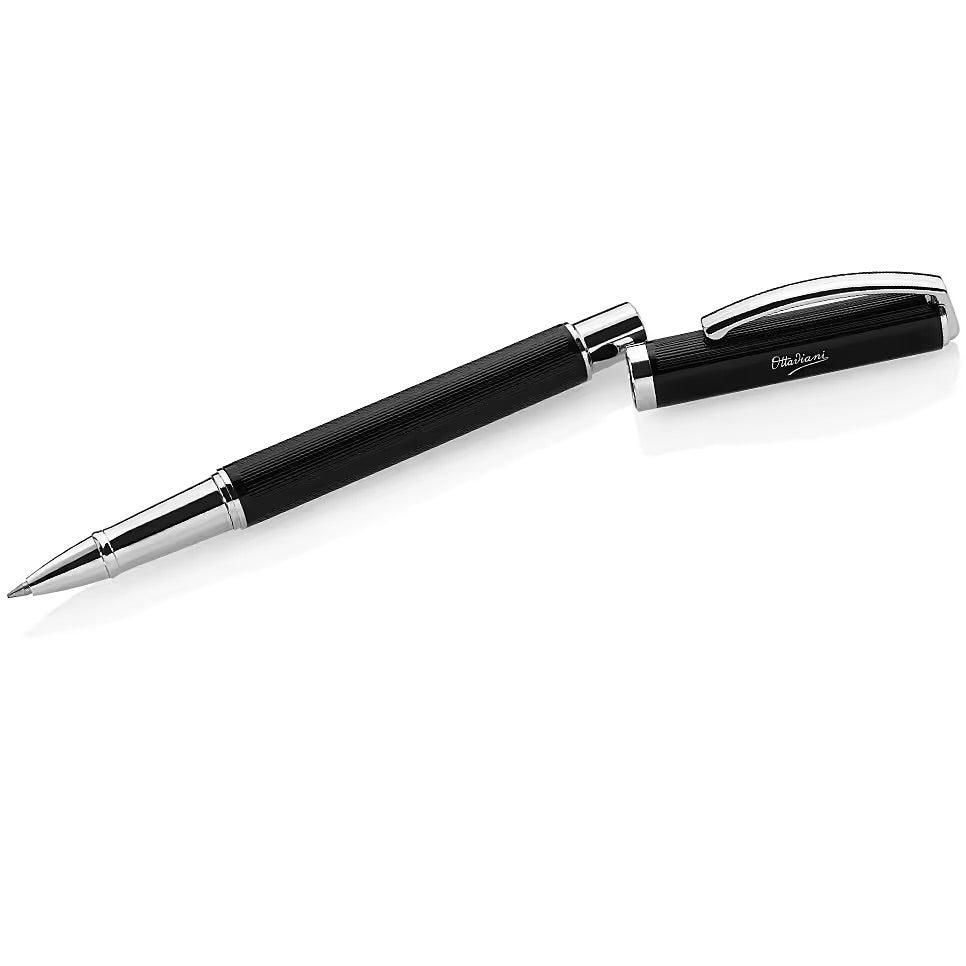 Ottaviani Penna Roller 84259