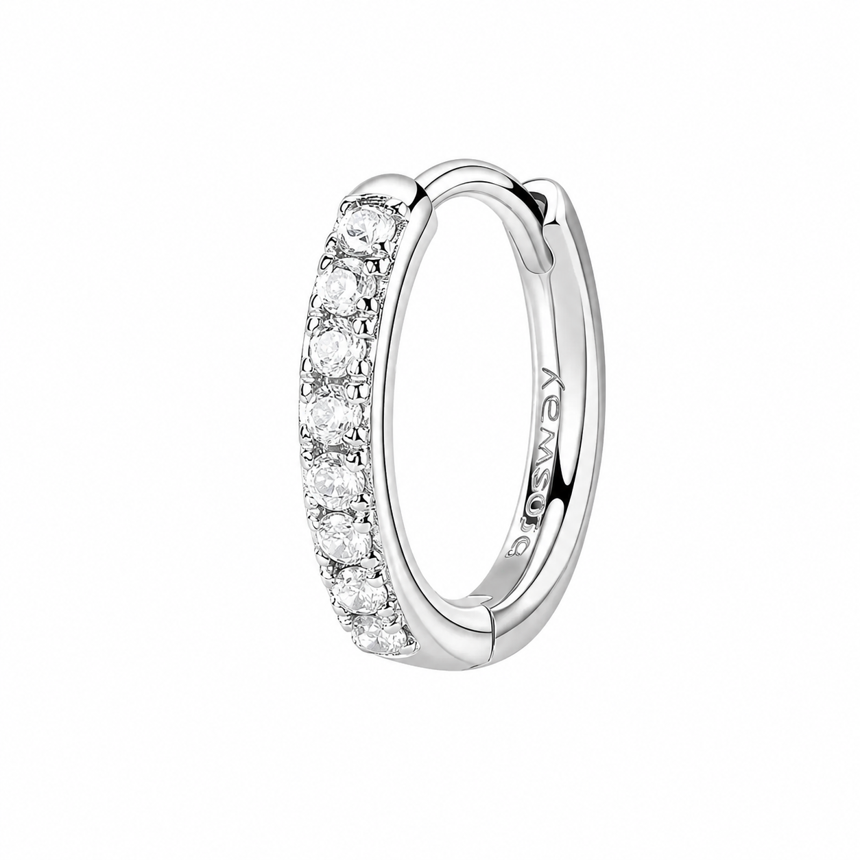 Brosway Fancy Orecchino Singolo FIW89