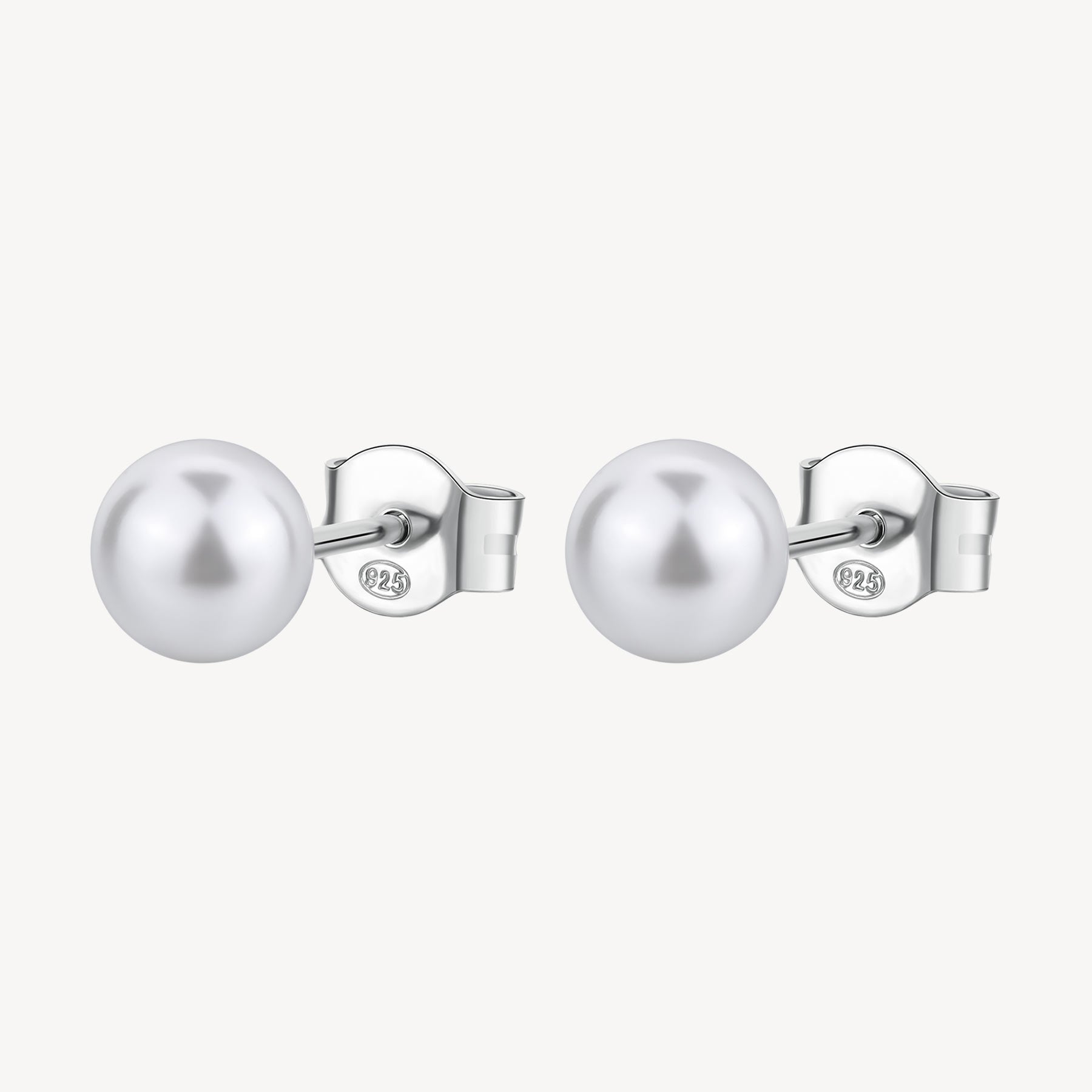 Brosway Fancy Orecchini Perle FIW142