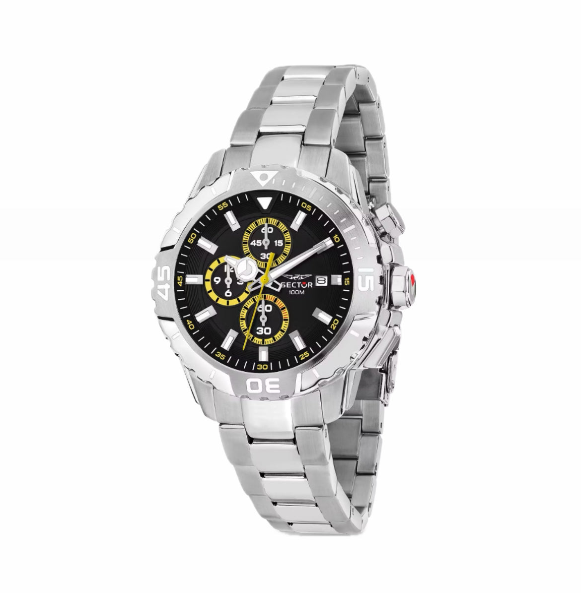 Orologio Sector Legend R3273735001